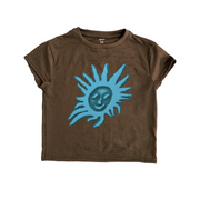 BABY TEE - SOL