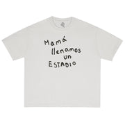 Latin Mafia - Estadio