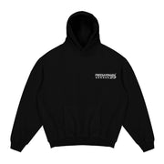 Álvaro Díaz - #FREESAYONARA HOODIE