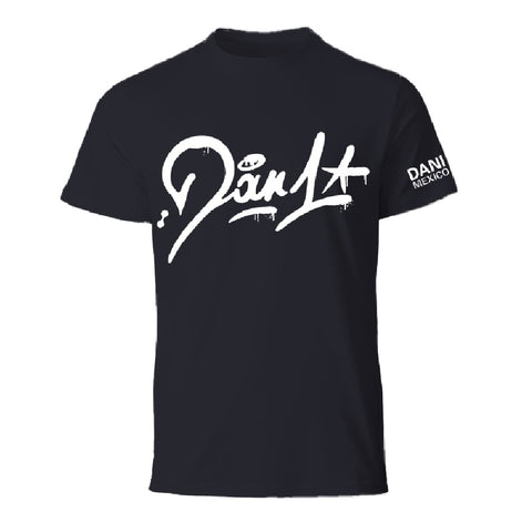 Dani Ribba T-Shirt