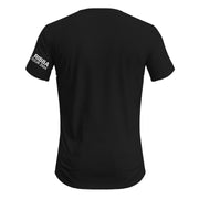 Dani Ribba T-Shirt