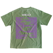 T-SHIRT - OSO
