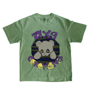 T-SHIRT - OSO