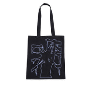 PREVENTA - THE BITCHEST BITCH EVER TOTE BAG