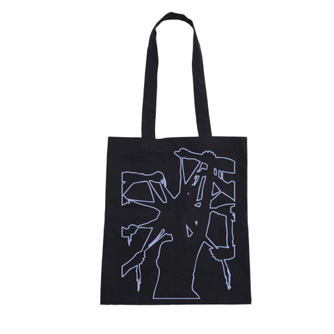 PREVENTA - THE BITCHEST BITCH EVER TOTE BAG