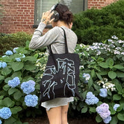 PREVENTA - THE BITCHEST BITCH EVER TOTE BAG