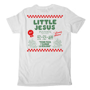 Little Jesus - Pizzeria