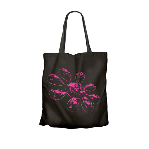 CEREMONIA - Tote bag rosa